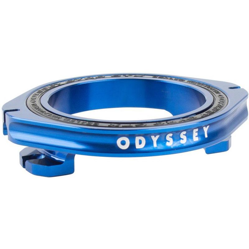 Shimano STI Lever Hoods Brake Lever Hood