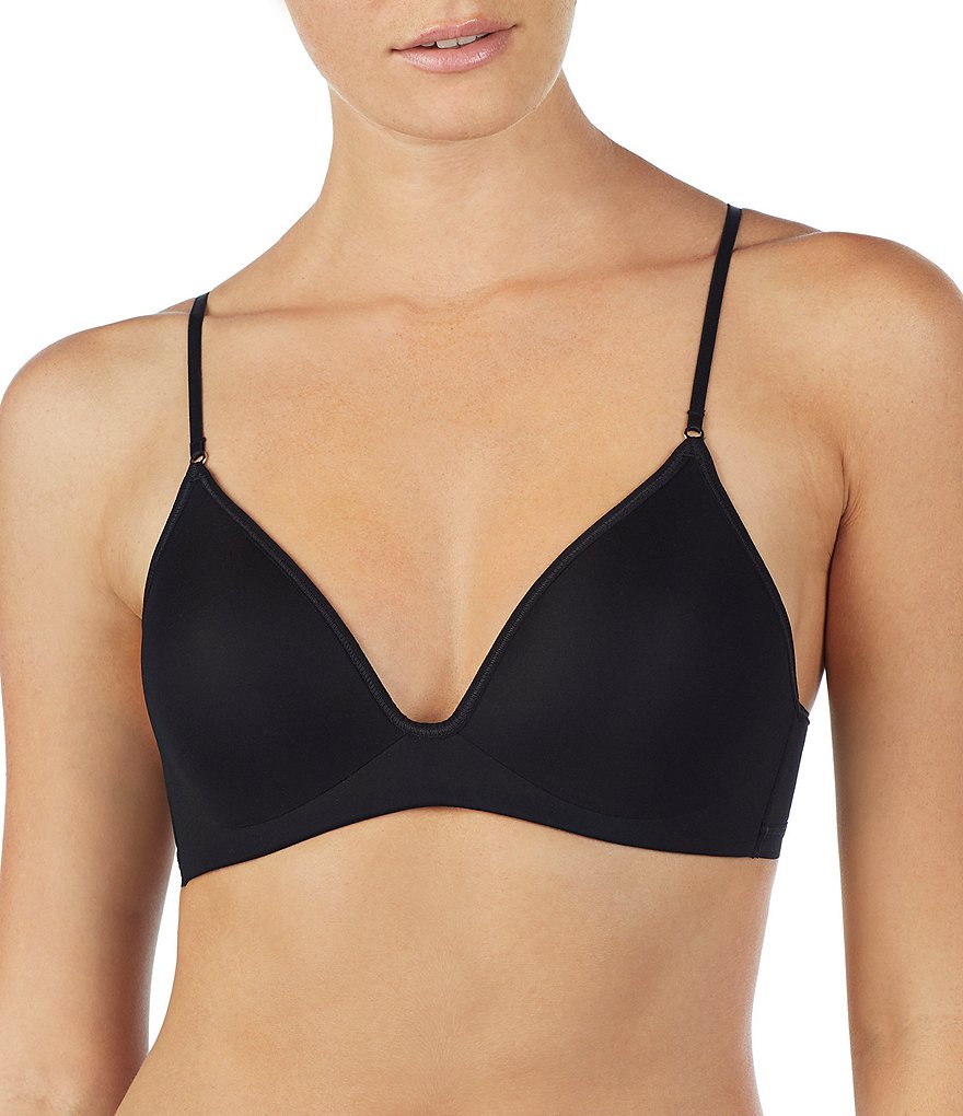 OnGossamer Micro Wirefree Bra