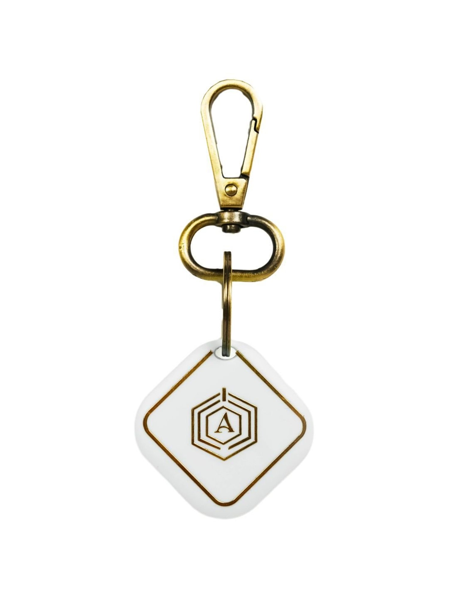 Baggallini Expandable Carry-On Duffel Bag