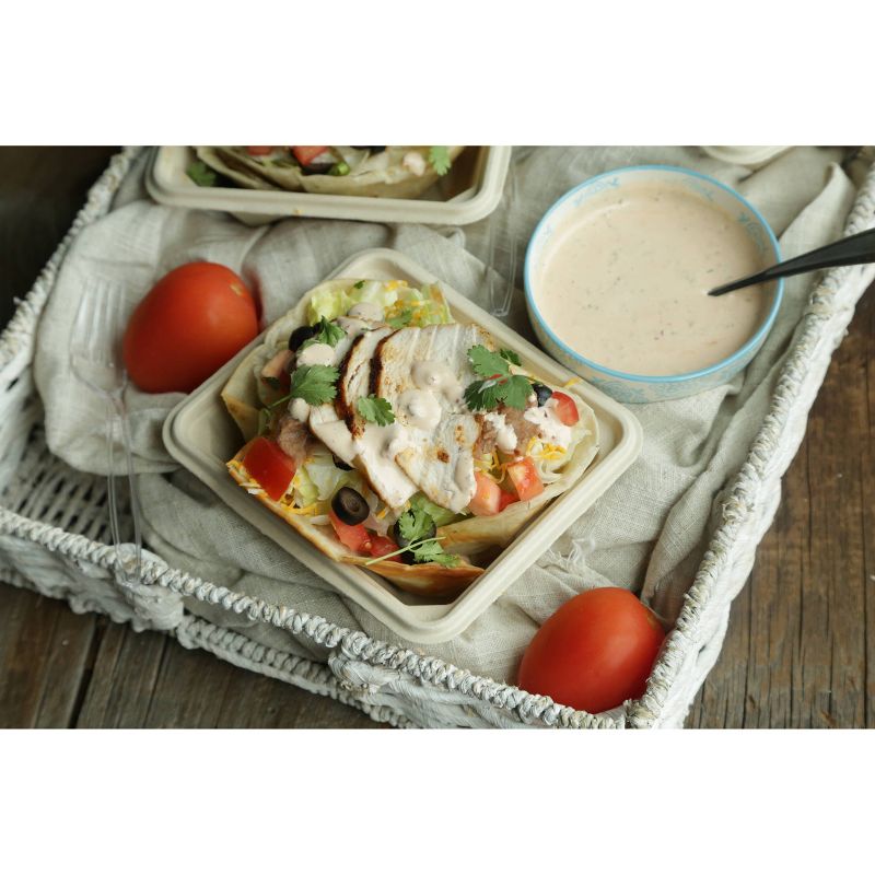 Rosarita Refried Beans, Traditional, No Fat, 16oz