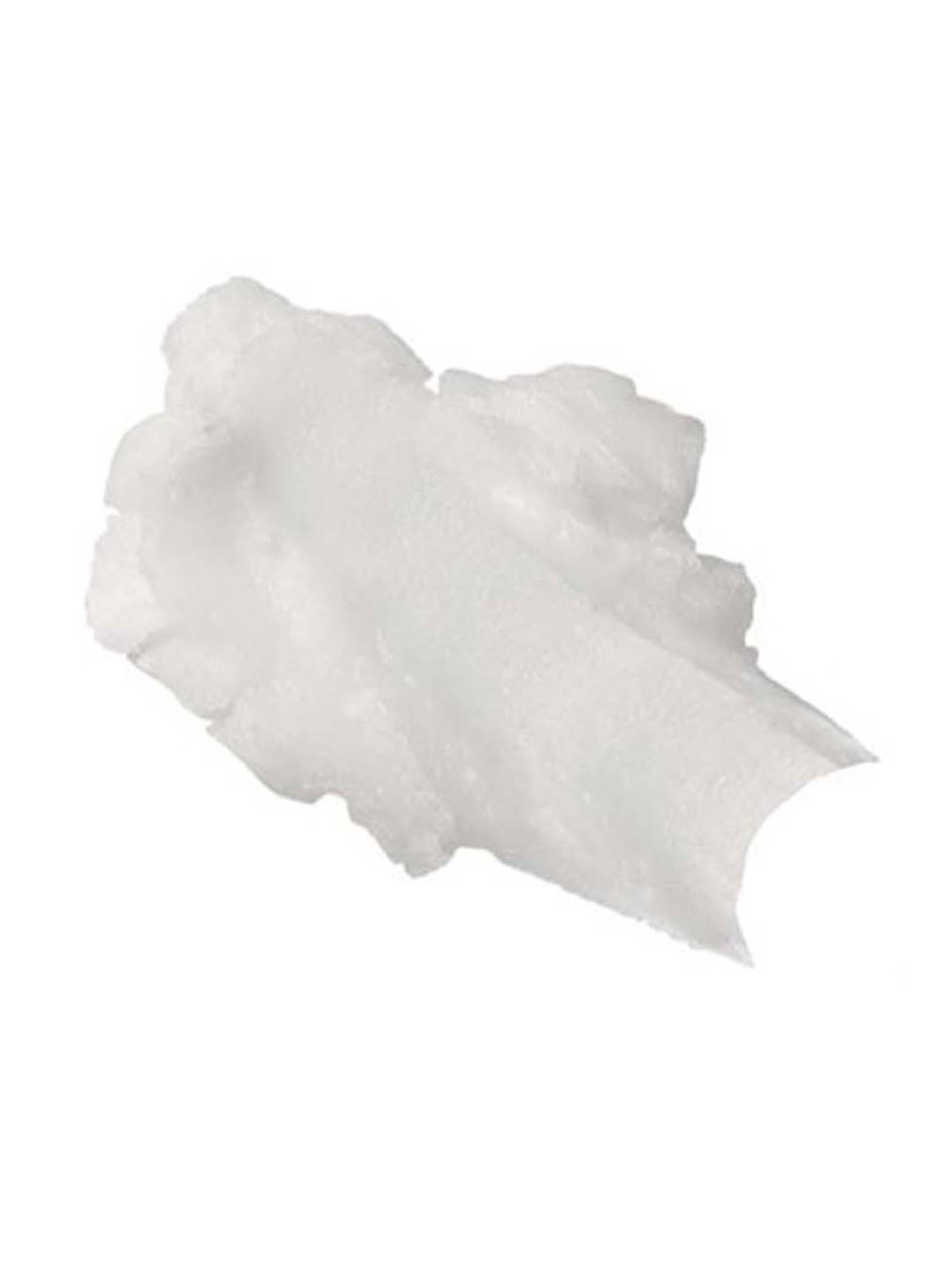 Chambor Gentle Moisturizing Cleanser 120ml - 120 ml