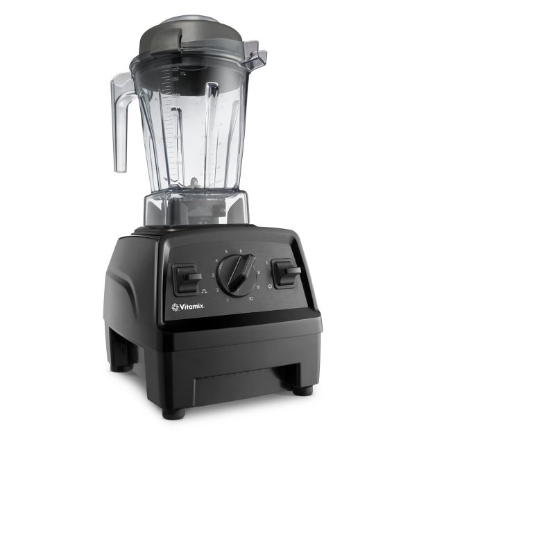 Vitamix Explorian 10-Speed Blender - 064068