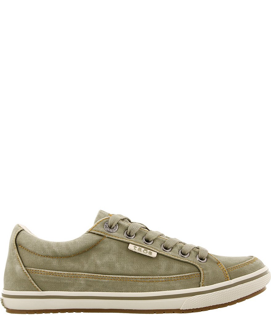 Trotters Kiera Suede Kitten Heel Pumps