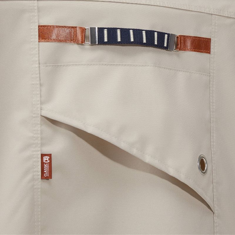 Blackstone 28" Griddle Station with Hood Cover