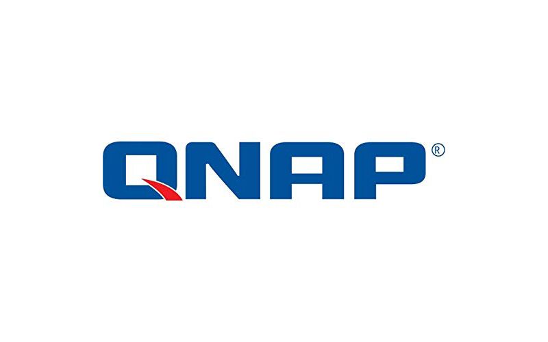 QNAP 5.0M SFP+ 10GbE Direct Attach Cable - 16.40 ft Twinaxial Network Cable for Network Device, NAS Server, Network Card - First End: 1 x SFP+ Network