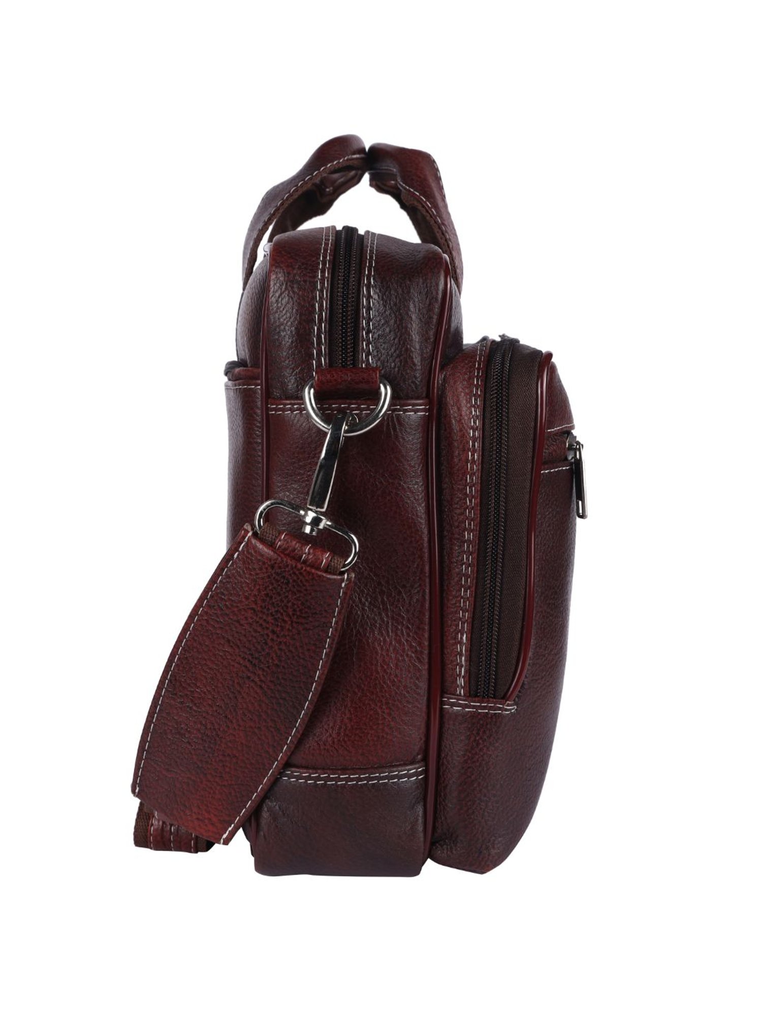 GRIPP Grace Drop-Proof Laptop Sleeve for 13 - 13.3 Inch MacBook Air