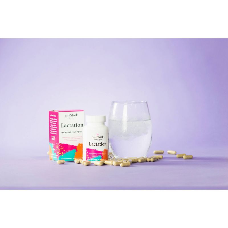 Nature Made Back To Sleep Tablets - 30ct