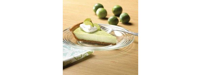 Comstock More Fruit Premium Blueberry Pie Filling or Topping - 21oz