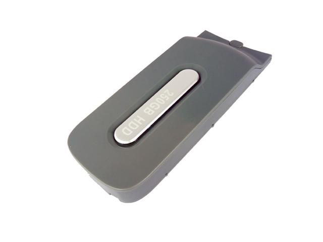 250G HDD Hard Disk Drive For Microsoft Xbox 360