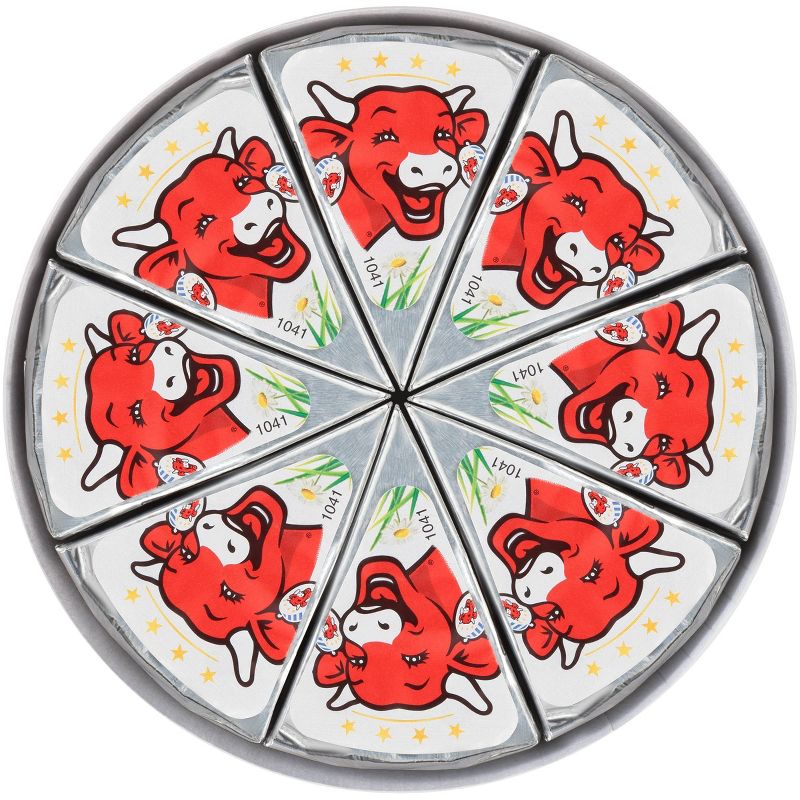 Miyoko's Classic Fresh Italian Style Vegan Mozzarella Cheese - 8oz