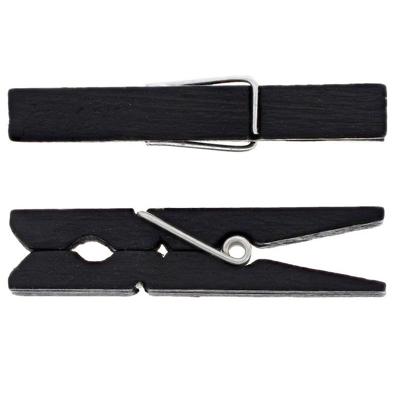 Sunbeam Bamboo and Stainless Steel  Foldable Drying Rack