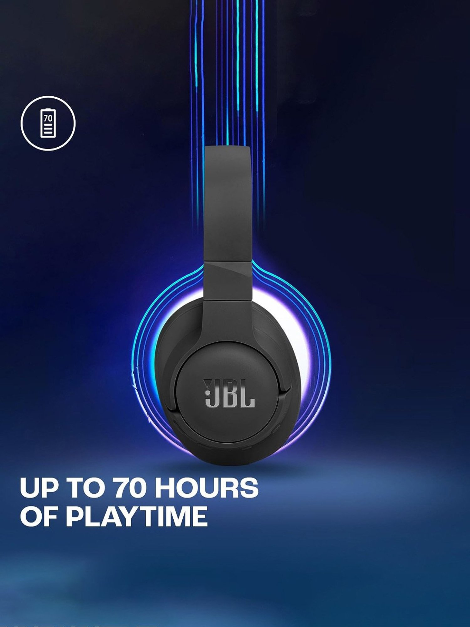 SONY MDR-XB450AP Headphone (Black)