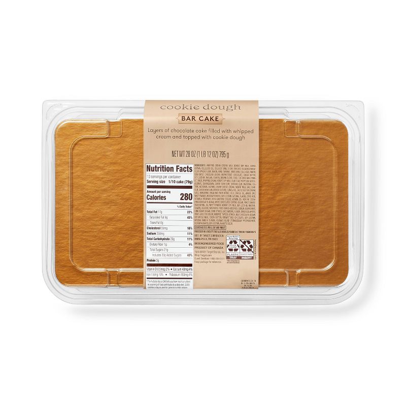 Cucina & Amore Mango Jalapeno Quinoa 7.9oz