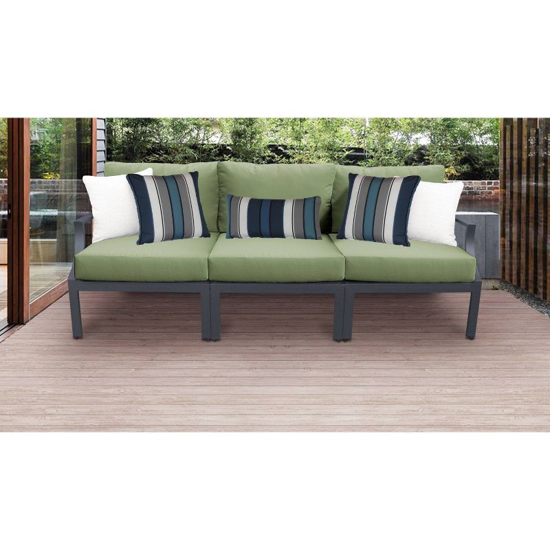 Oliso Wine & Olive Oil Freshkeeper