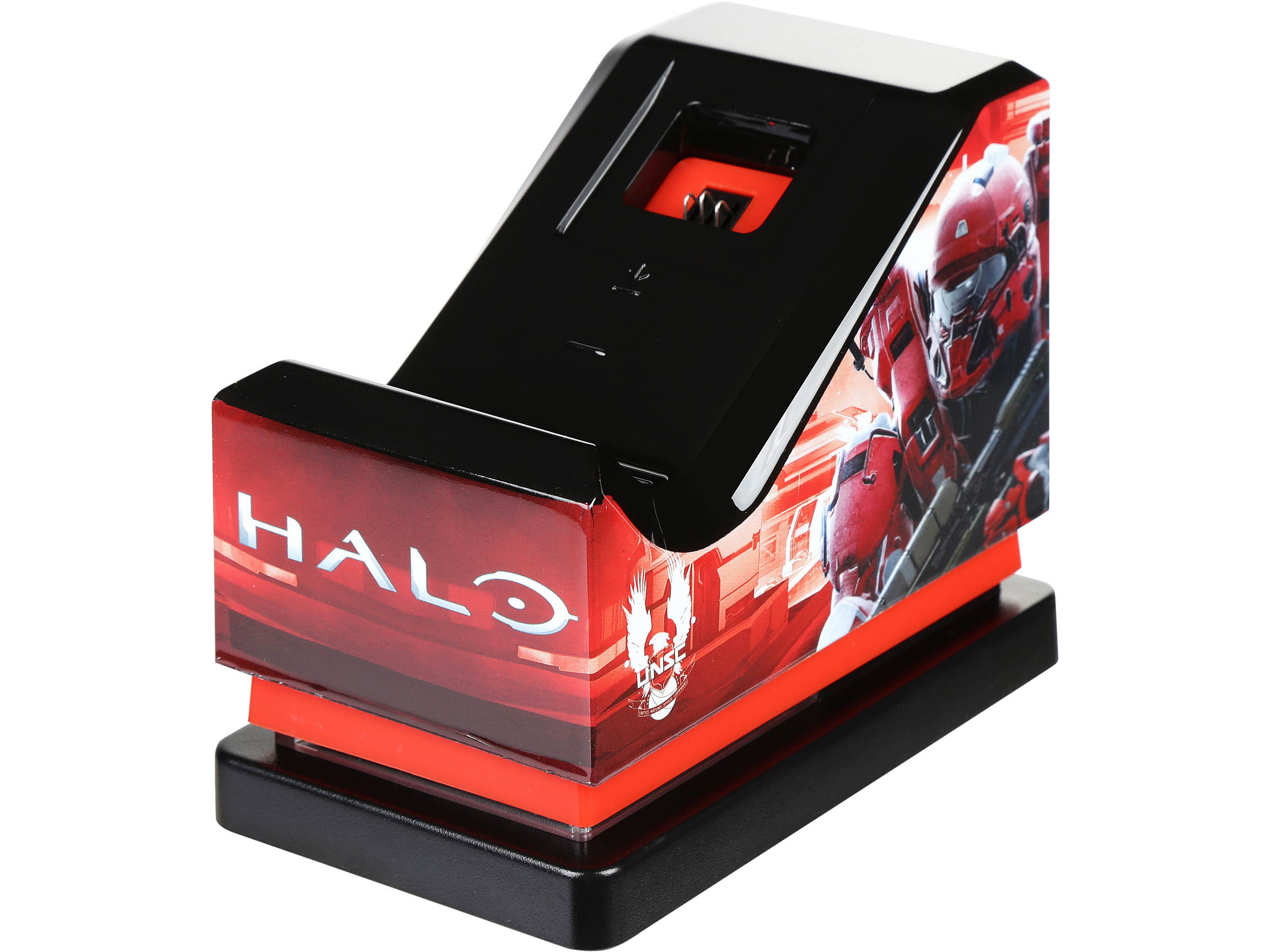 Halo 5: Guardians Charging Stand - Xbox One