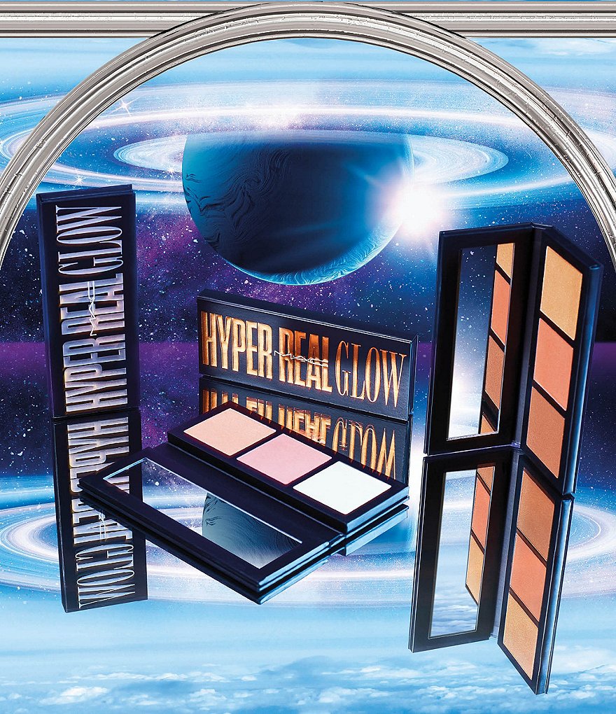 smashbox Photo Finish Foundation Primer Radiance