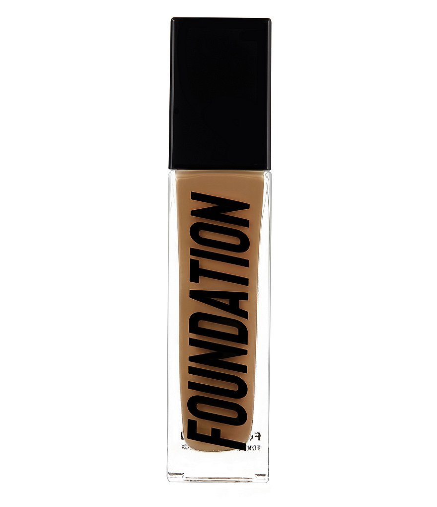 Giorgio Armani ARMANI beauty Designer Lift Foundation SPF 20