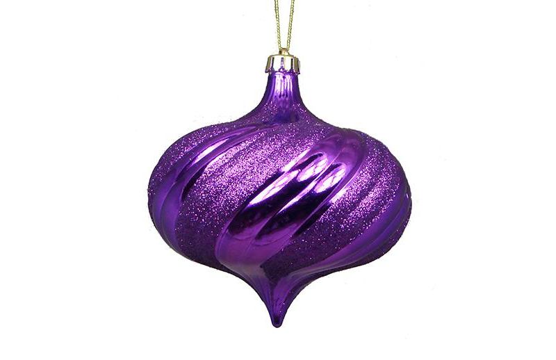 Sullivans Artificial 7'H Birch Tree 84"H Red