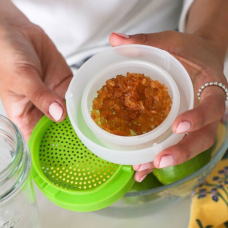 Mr. Beer Northwest Pale Ale Craft Beer Making Kit