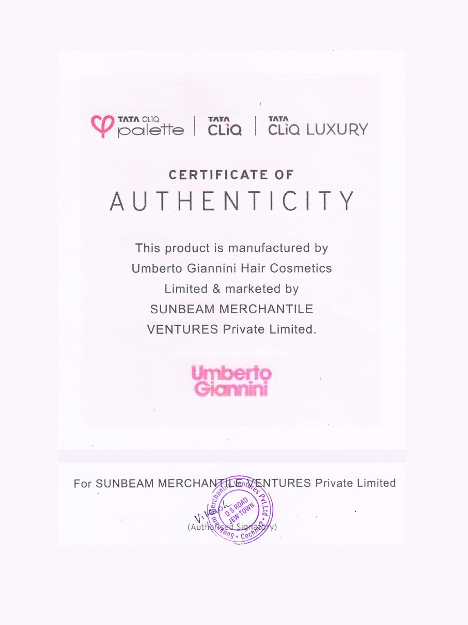 Kin Cosmetics Kinessences Nourish Oil Cream 50 ml