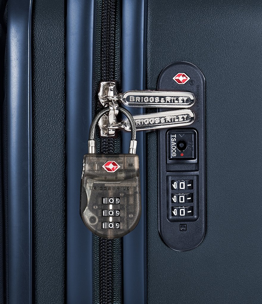 Travelpro Crew Versapack Max Expandable Carry-On