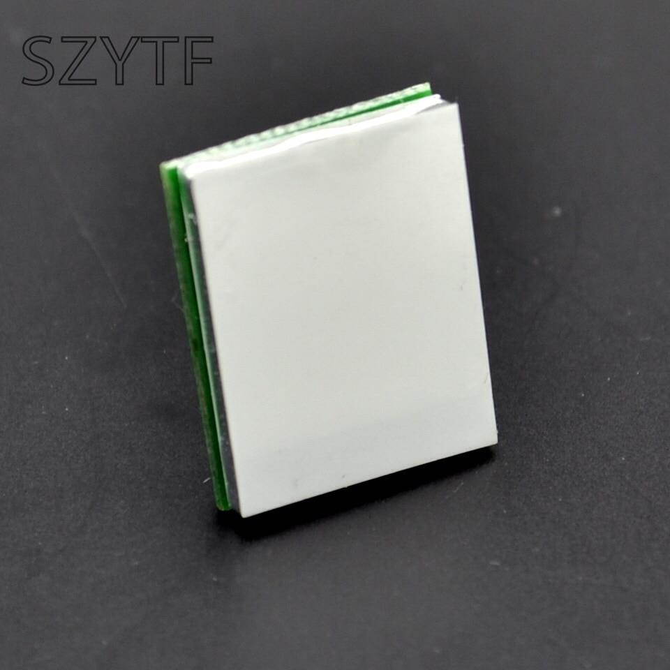 10 pcs blue color HTTM Series 2.7V-6V Capacitive Touch Switch Module Strong anti-interference