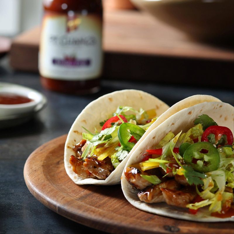 P.F. Chang's Kung Pao Sauce - 14oz