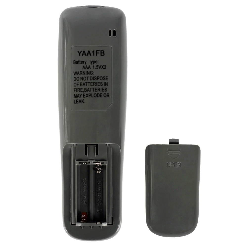 A/C controller Air Conditioner air conditioning  remote control suitable for gree yaa1fb