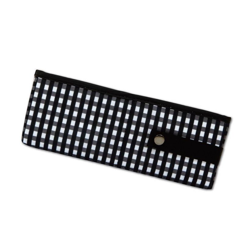 Necoichi Pop-Up Portable Cat Litter Box