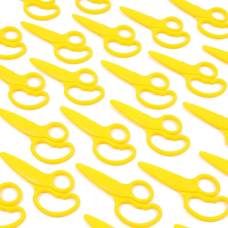 SOLO CUPS Jazz Paper Hot Cups, 10oz, Polycoated, 50/Bag, 20 Bags/Carton 370JZJ