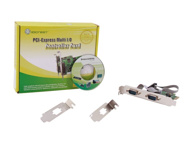 Add on Cards USB 3.1 Dual 10Gbps 2x Type-C Ports PCI Express Controller Riser Card Expansion Adapter for Mac Pro Windows Miner