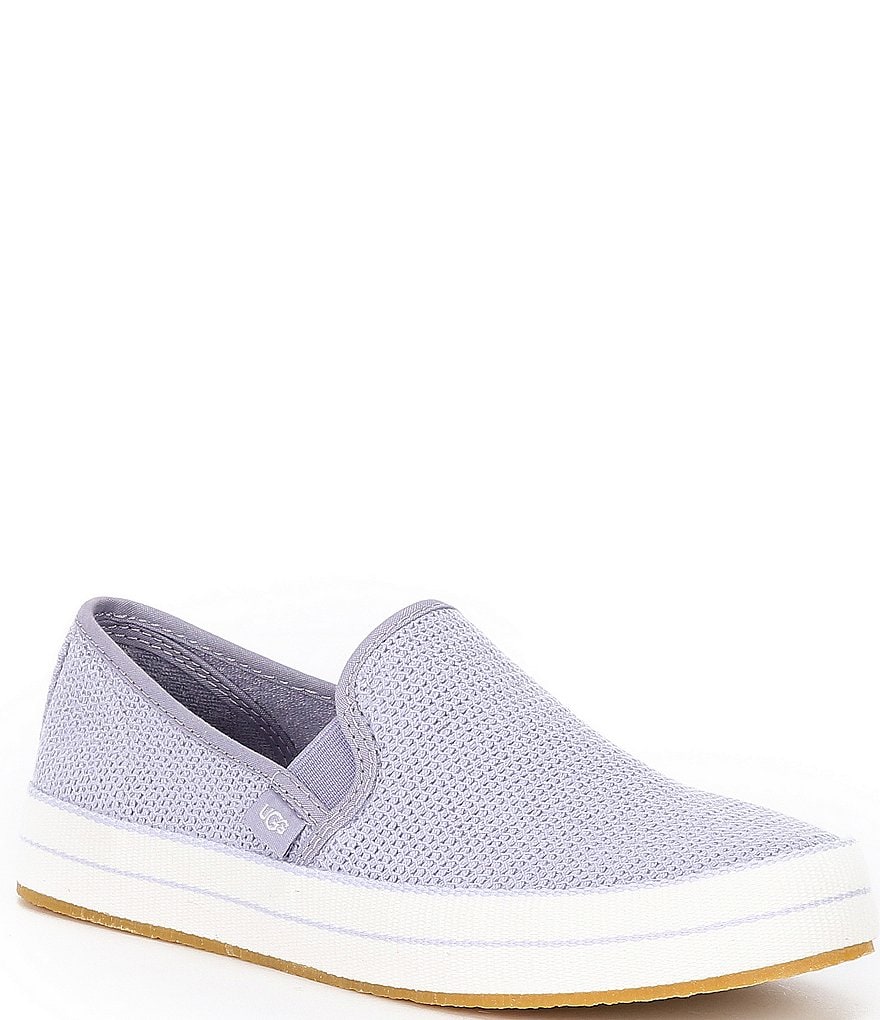 Kendall + Kylie Women's Anthracite Leopard EZORA 2.0 Low Top Lace Up Multi Sneakers