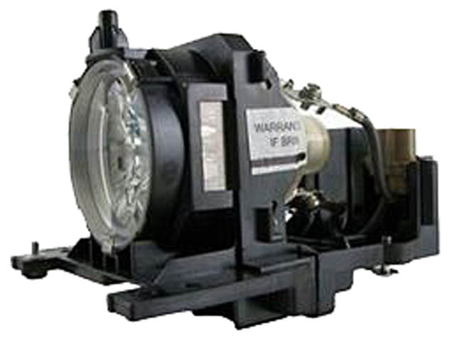 BTI DT00841-BTI 200W Replacement Lamp