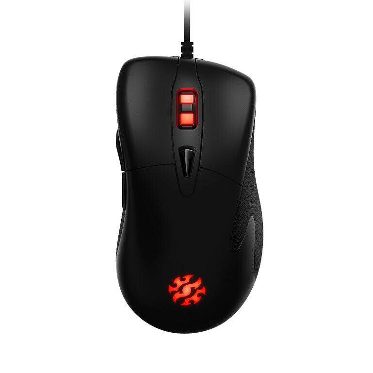 XPG INFAREX M20 Gaming Mouse