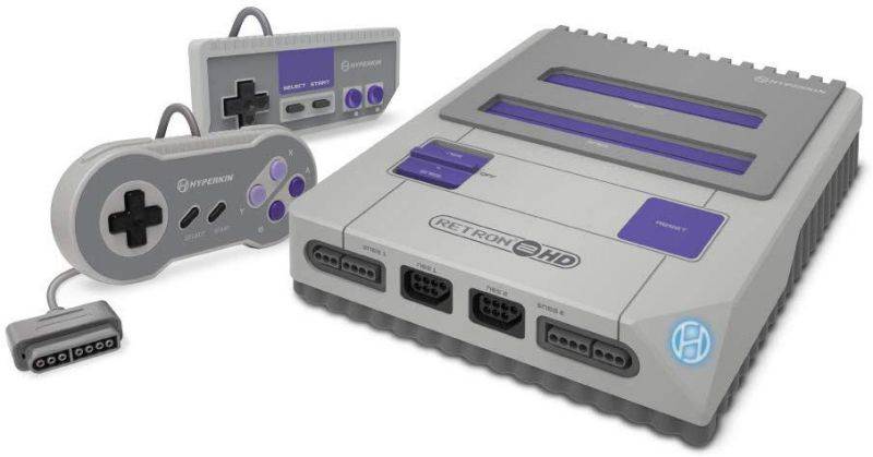 MY ARCADE Bandai Namco PAC-MAN 6" Micro Arcade Machine Portable Handheld Video Game