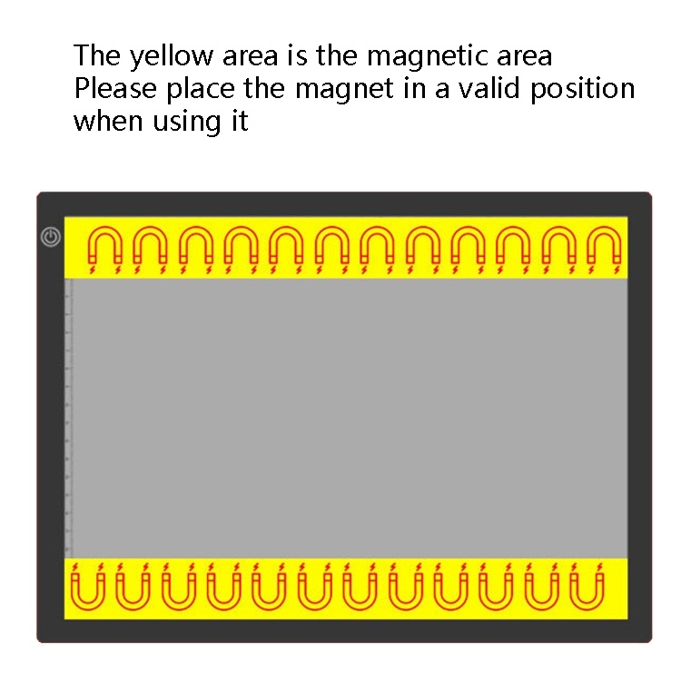 Helmet Lock Anti-Theft Combination PIN Locking Secures Compatible with CBR1000RR 2017-Newer