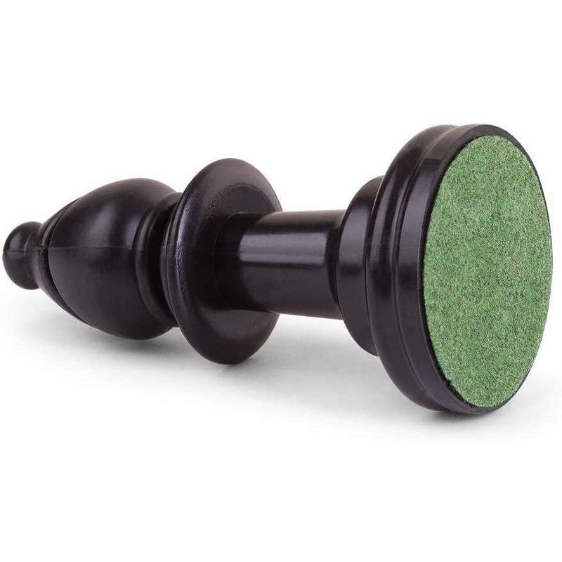 Bobby Fischer Learn to Play Chess