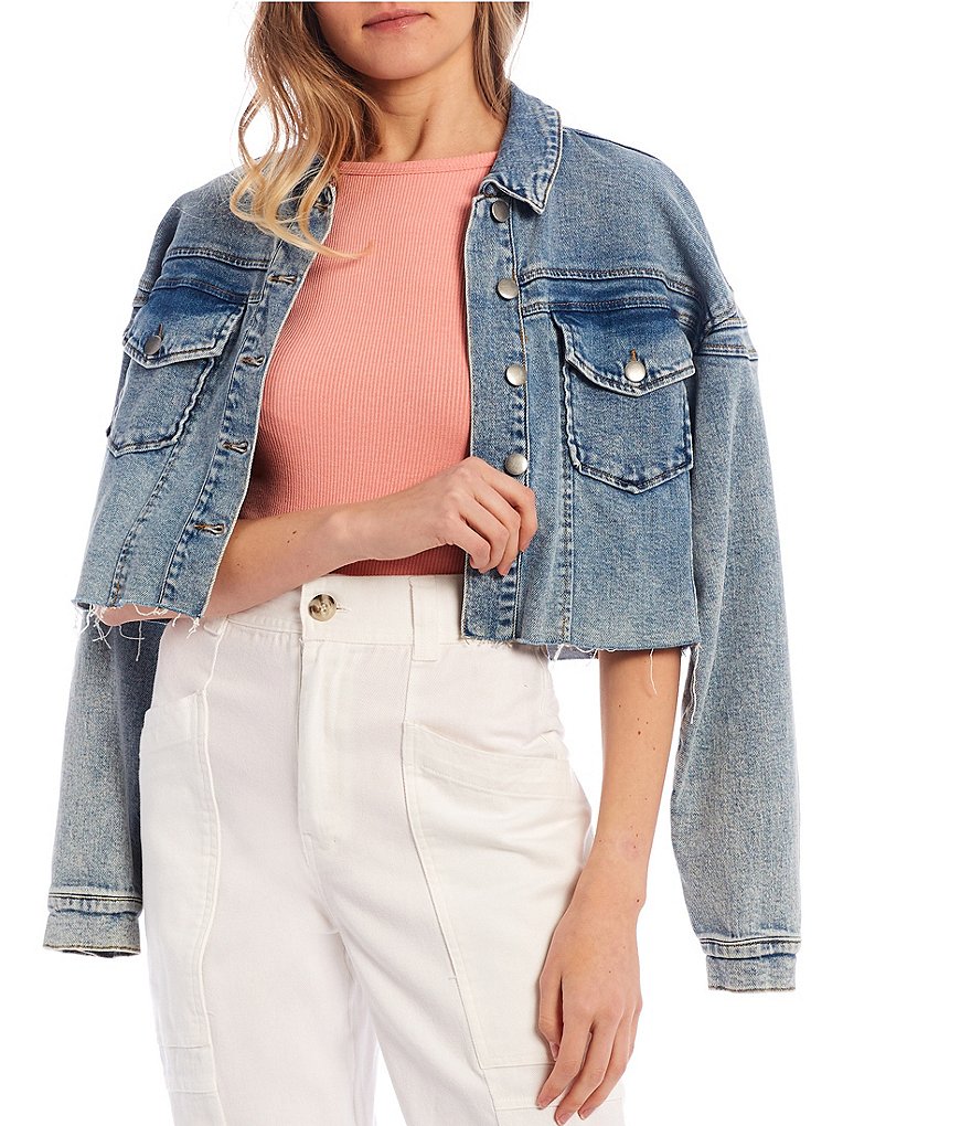 GB Double-V Bodysuit