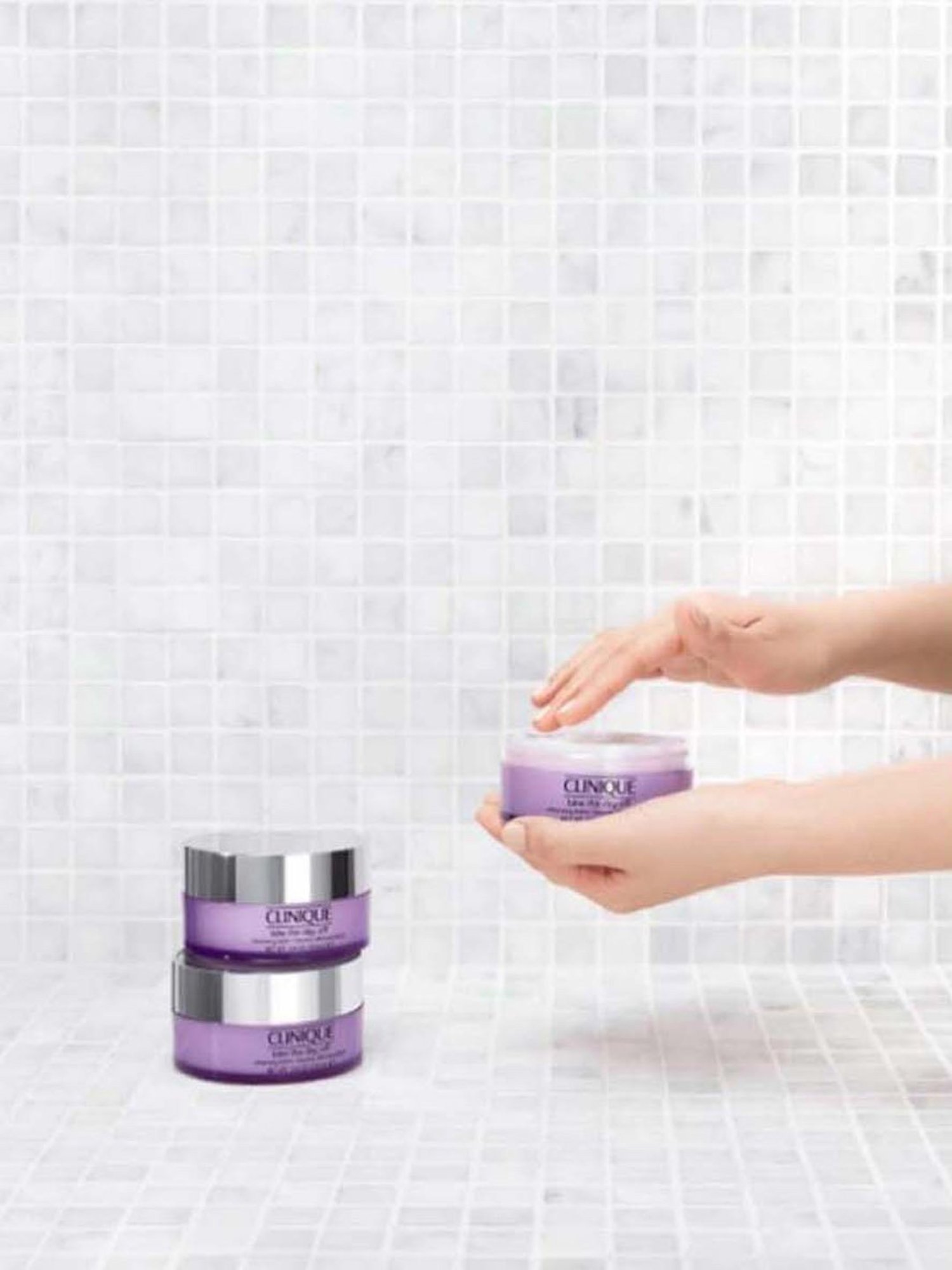 Chambor Gentle Moisturizing Cleanser 120ml - 120 ml