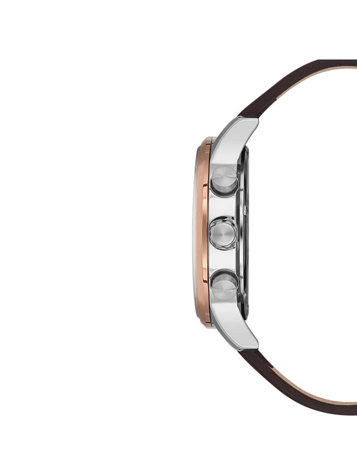 Daniel Klein DK.1.13528-3 Exclusive Chronograph Watch for Men