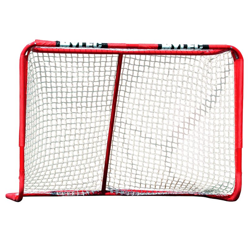 Mylec Pro Style Steel Hockey Goal