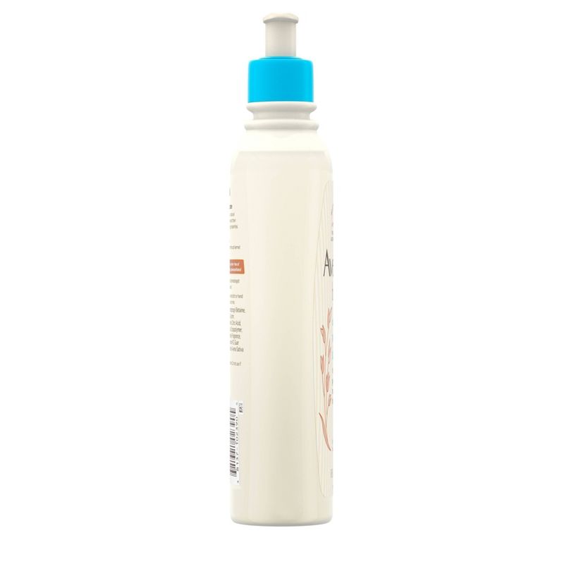 Mustela Organic Cleansing Gel with Olive Oil and Aloe - 13.5 fl oz