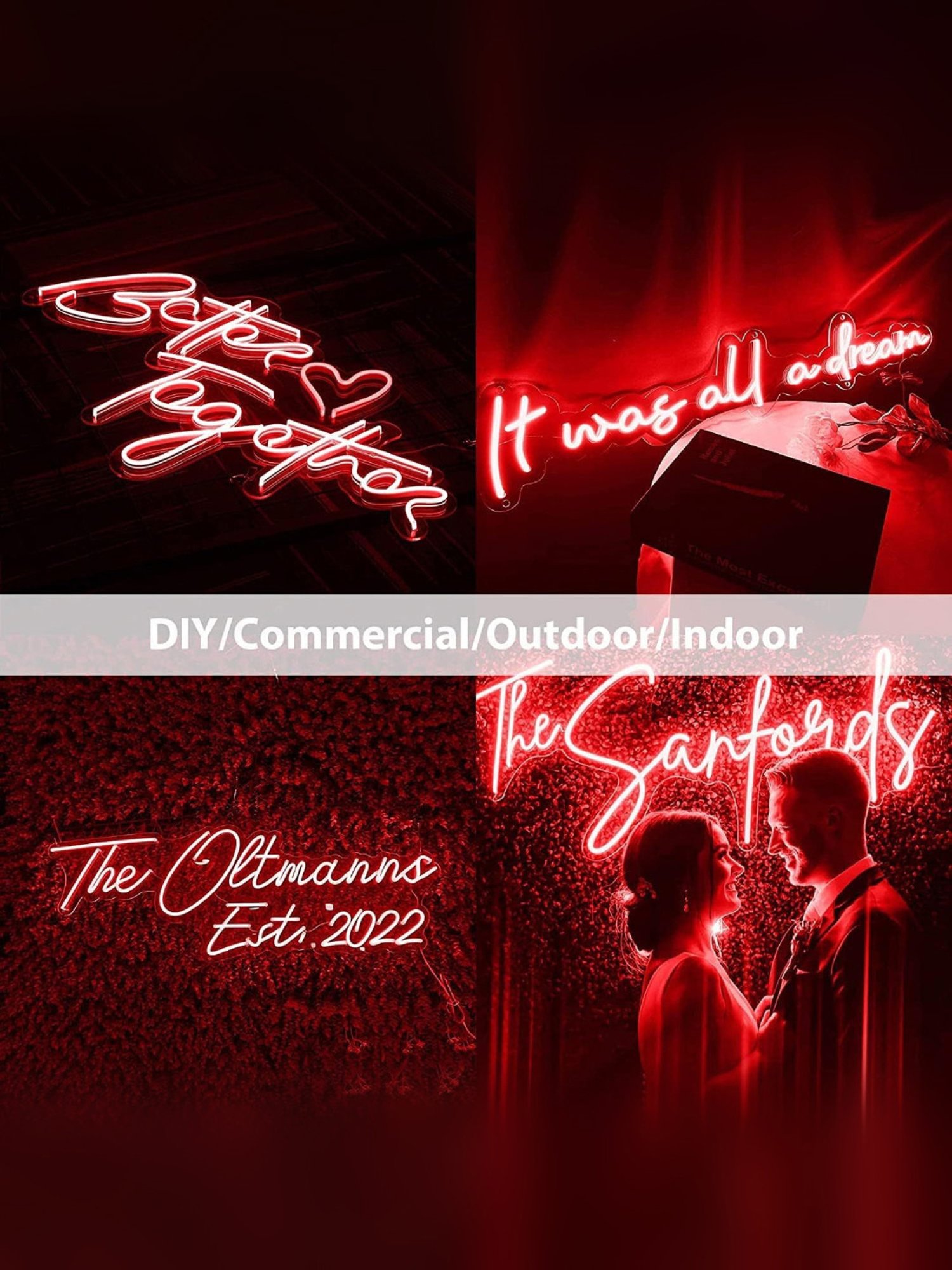 Eveready B22D 14W LED Bulb - Pack of 2 (3B65PB00014, White)