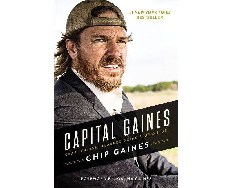 Basics of Medical Cosmetology - by  Dariush Honardoust (Paperback)