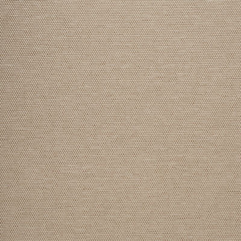 Rolston 3pc Outdoor Replacement Loveseat Sofa Cushion Set Tan Paisley - Haven Way