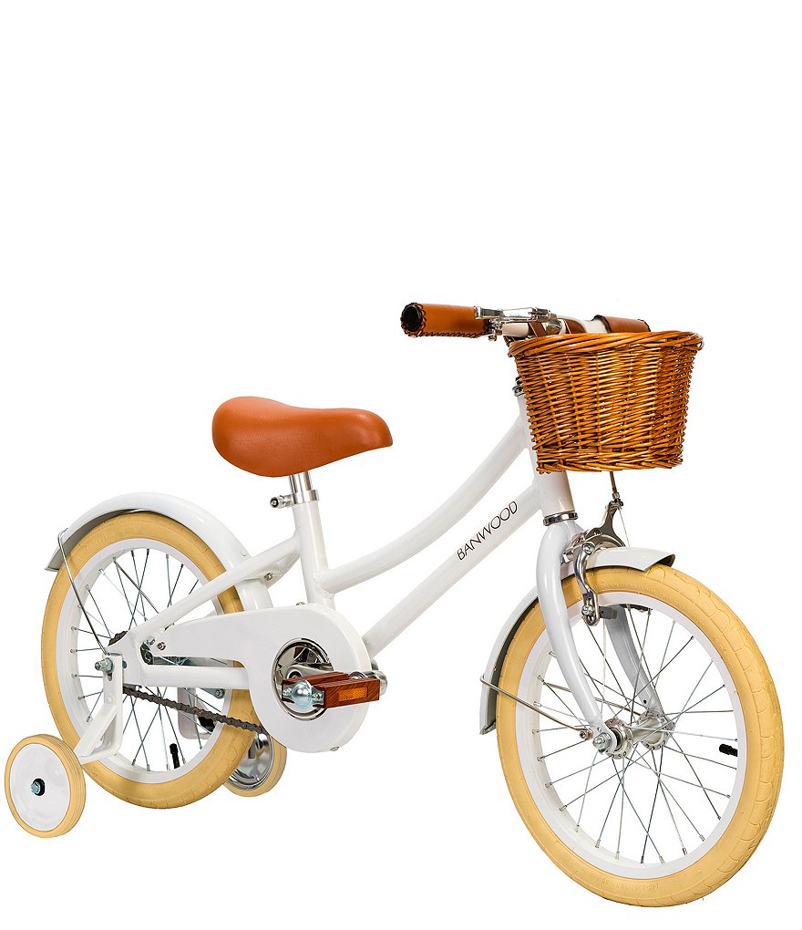 Playzone-fit Stepping Stones