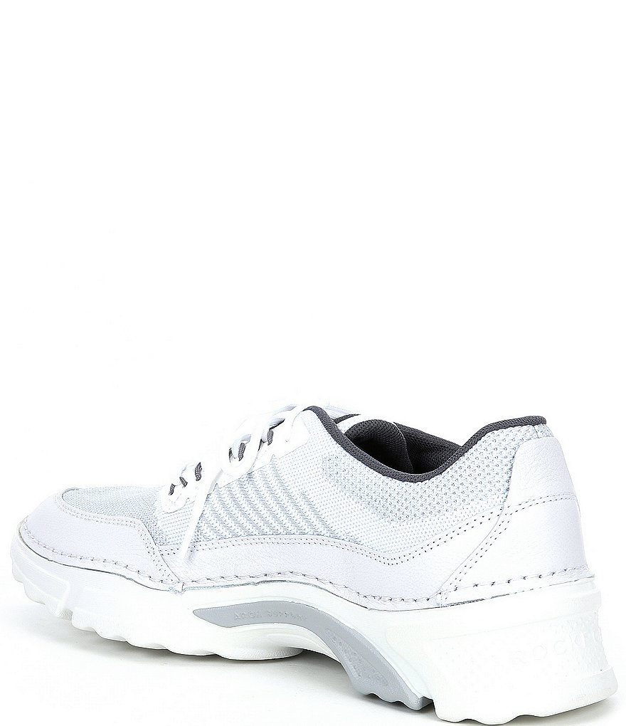 Rockport Men's RocSports UBal Lace-Up Shoes