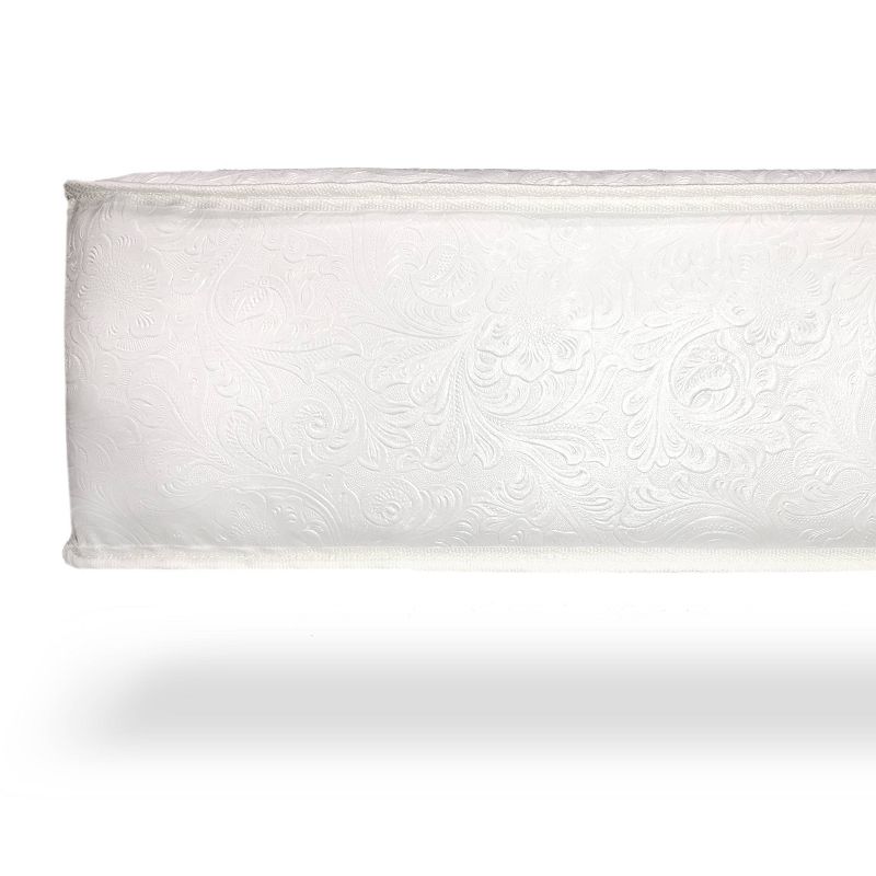 Colgate Mattress Little Aristocrat Crib Mattress