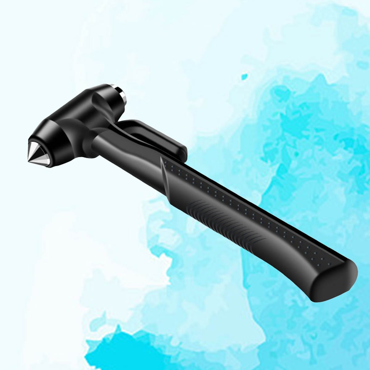 4 Pcs Mini Round Shape Mousse Cake Biscuit Dessert Mould DIY Baking Tools