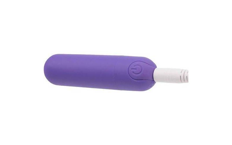 B.M.S Power Bullet Vibrator